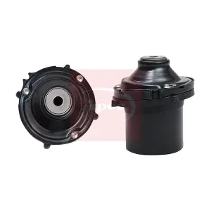 APEC AKM1064