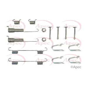 KIT964 APEC
