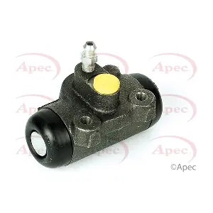 APEC BCY1480