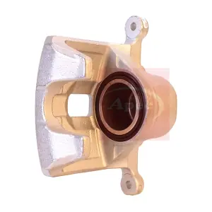 RCA624N APEC