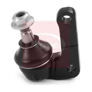 APEC AST0265