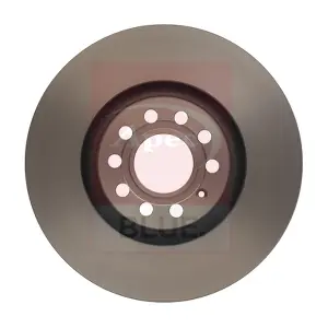 APEC SDK6400