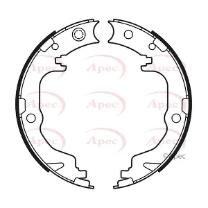 SHU759 APEC