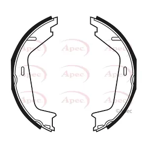 APEC SHU798