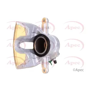 APEC RCA326