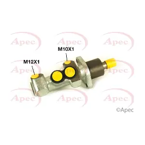 50386 METELLI