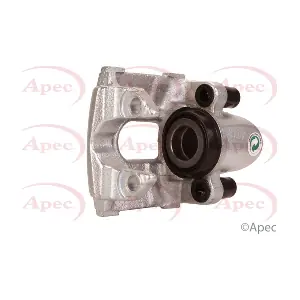 LCA665 APEC