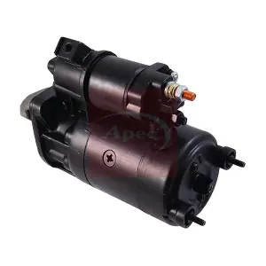 ASM1074 APEC