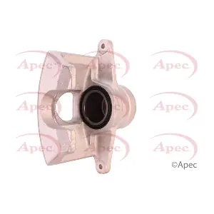 APEC RCA732
