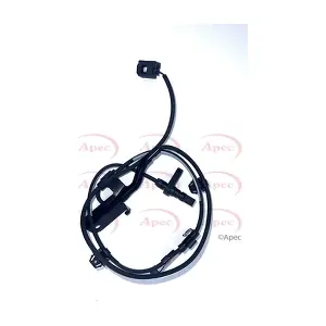 ABS1642 APEC