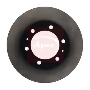 DSK2782 APEC