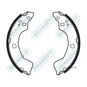 BSH1114 APEC