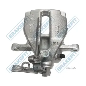 BCA2927E APEC
