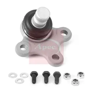 AST0290 APEC