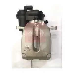 LCA1572N APEC
