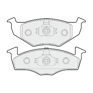 APEC PD3029