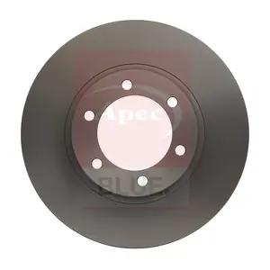 APEC SDK6398