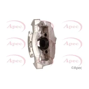 LCA784N APEC