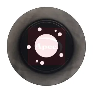 DSK2950 APEC