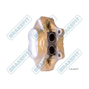 BCA1608E APEC