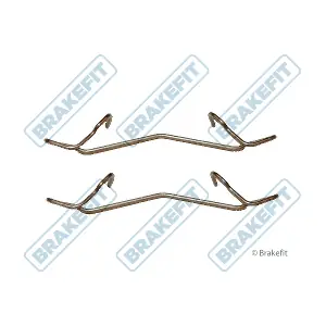 BKT1046 APEC