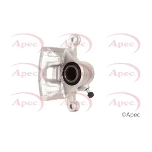 APEC LCA125