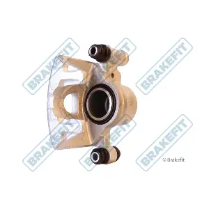BCA1688E APEC