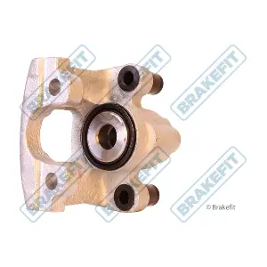 BCA1546E APEC