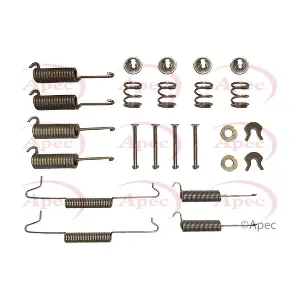 KIT850 APEC