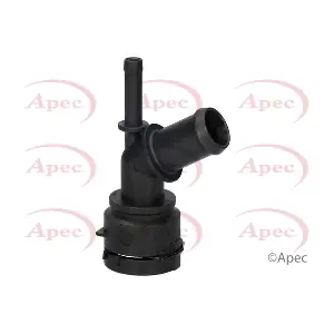 ATH1441 APEC