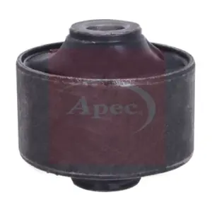AST8061 APEC