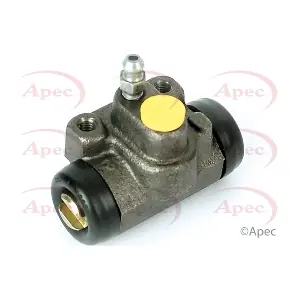 APEC BCY1541