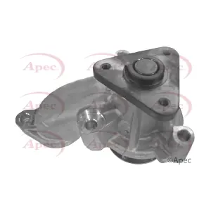 AWP1252 APEC