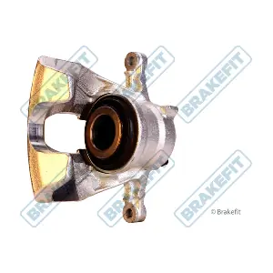 BCA1678E APEC
