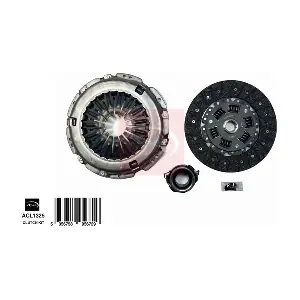 ACL1325 APEC
