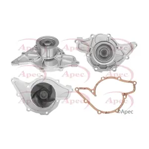 APEC AWP1026