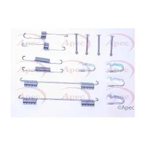 KIT2006 APEC
