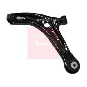 D6135350C FORD