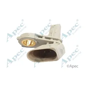 APEC ABS1221