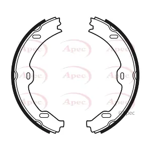 SHU 704 APEC
