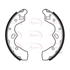 APEC SHU 595