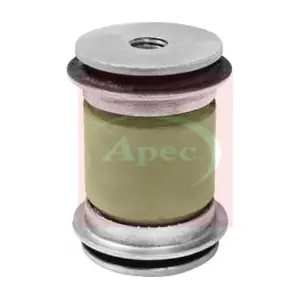 AST8368 APEC