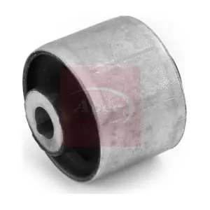 AST8417 APEC