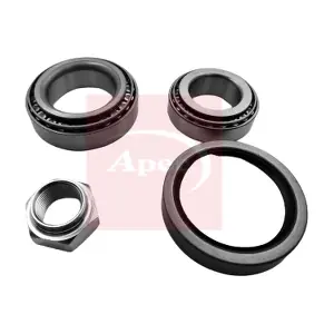 AWB1404 APEC