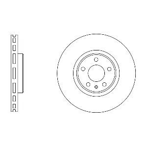 SDK6751 APEC