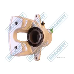 BCA2150E APEC