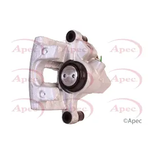 APEC RCA165