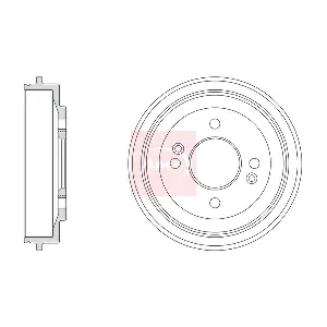 DRM9223 APEC
