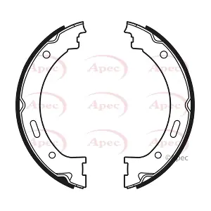 SHU 758 APEC