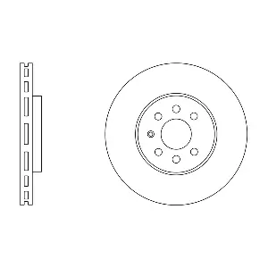 APEC SDK6082
